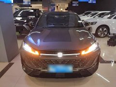 Changan 1.5T 500Bar Version - фото 3