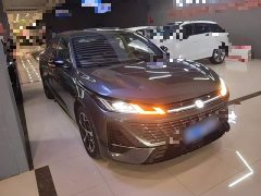 Changan 1.5T 500Bar Version - фото 4