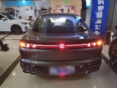 Changan 1.5T 500Bar Version - фото 6