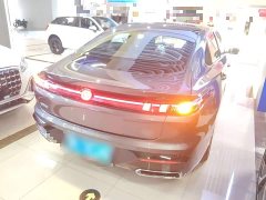 Changan 1.5T 500Bar Version - фото 7