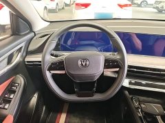 Changan Edition PLUS NE 1.4T GDI DCTPremium Edition - фото 11