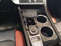 Changan Edition PLUS NE 1.4T GDI DCTPremium Edition - фото 14