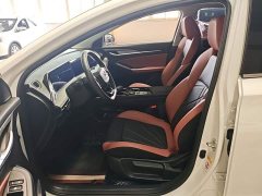 Changan Edition PLUS NE 1.4T GDI DCTPremium Edition - фото 15