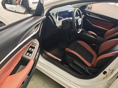 Changan Edition PLUS NE 1.4T GDI DCTPremium Edition - фото 16