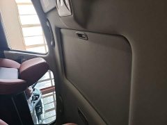 Changan Edition PLUS NE 1.4T GDI DCTPremium Edition - фото 18