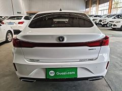 Changan Edition PLUS NE 1.4T GDI DCTPremium Edition - фото 6
