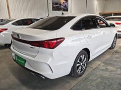 Changan Edition PLUS NE 1.4T GDI DCTPremium Edition - фото 7