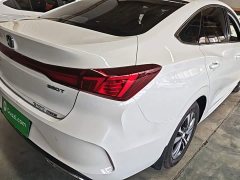 Changan Edition PLUS NE 1.4T GDI DCTPremium Edition - фото 8