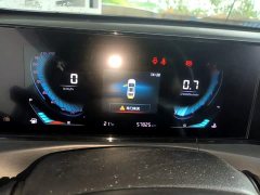 Changan PLUS 1.6L GDI Luxury Version - фото 12
