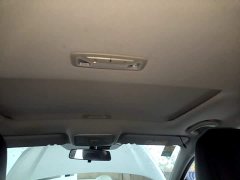 Changan PLUS 1.6L GDI Luxury Version - фото 18