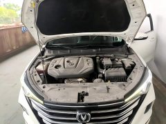 Changan PLUS 1.6L GDI Luxury Version - фото 20