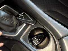 Changan PLUS 1.6L GDI Luxury Version - фото 9