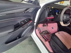 Changan X5 PLUS 1.5T DCT Version - фото 16