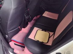 Changan X5 PLUS 1.5T DCT Version - фото 17