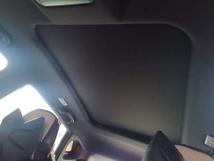 Changan X5 PLUS 1.5T DCT Version - фото 18