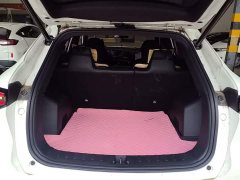 Changan X5 PLUS 1.5T DCT Version - фото 19