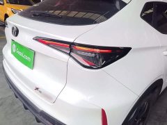 Changan X5 PLUS 1.5T DCT Version - фото 8
