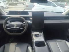 Changan NE 1.5T GDI DCTDeluxe Version - фото 10