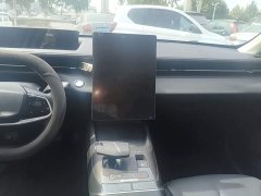 Changan NE 1.5T GDI DCTDeluxe Version - фото 13