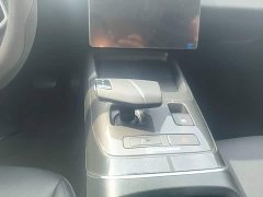 Changan NE 1.5T GDI DCTDeluxe Version - фото 14