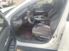 Changan NE 1.5T GDI DCTDeluxe Version - фото 15