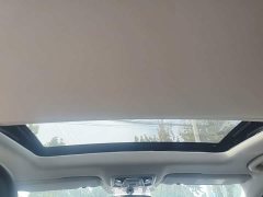 Changan NE 1.5T GDI DCTDeluxe Version - фото 18