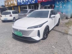 Changan NE 1.5T GDI DCTDeluxe Version - фото 2