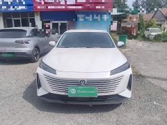 Changan NE 1.5T GDI DCTDeluxe Version - фото 3