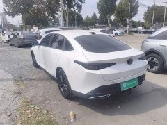 Changan NE 1.5T GDI DCTDeluxe Version - фото 5