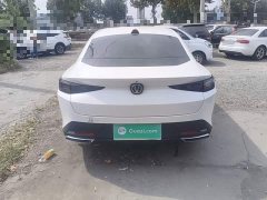 Changan NE 1.5T GDI DCTDeluxe Version - фото 6