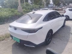 Changan NE 1.5T GDI DCTDeluxe Version - фото 7