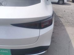 Changan NE 1.5T GDI DCTDeluxe Version - фото 8