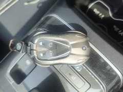 Changan NE 1.5T GDI DCTDeluxe Version - фото 9