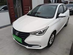 Changan 1.5L DCT Version VI - фото 1