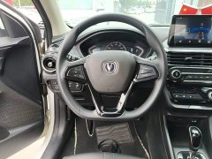 Changan 1.5L DCT Version VI - фото 11