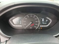 Changan 1.5L DCT Version VI - фото 12