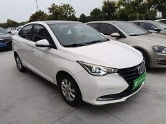 Changan 1.5L DCT Version VI - фото 4