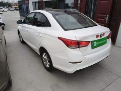 Changan 1.5L DCT Version VI - фото 5