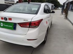 Changan 1.5L DCT Version VI - фото 8