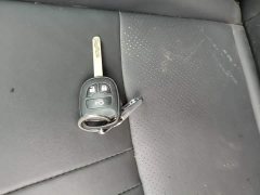 Changan 1.5L DCT Version VI - фото 9