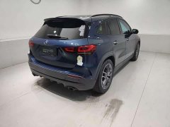 Mercedes-Benz GLA AMG GLA 35 4MATIC - фото 11