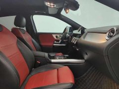 Mercedes-Benz GLA AMG GLA 35 4MATIC - фото 14