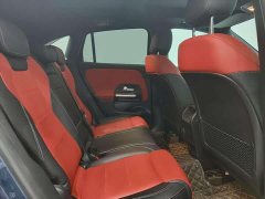 Mercedes-Benz GLA AMG GLA 35 4MATIC - фото 15
