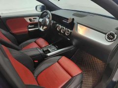 Mercedes-Benz GLA AMG GLA 35 4MATIC - фото 16