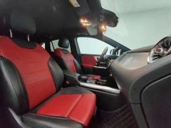 Mercedes-Benz GLA AMG GLA 35 4MATIC - фото 18