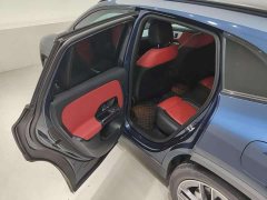 Mercedes-Benz GLA AMG GLA 35 4MATIC - фото 19