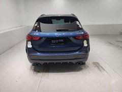 Mercedes-Benz GLA AMG GLA 35 4MATIC - фото 2