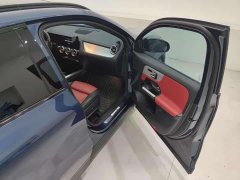 Mercedes-Benz GLA AMG GLA 35 4MATIC - фото 20