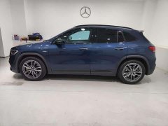 Mercedes-Benz GLA AMG GLA 35 4MATIC - фото 4