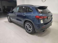 Mercedes-Benz GLA AMG GLA 35 4MATIC - фото 6